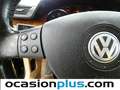 Volkswagen Passat Variant 2.0TDI Highline DSG 170 Marrón - thumbnail 30