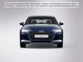 Audi A3 35 TFSI advanced S tro*LED*Virtual* Blau - thumbnail 3