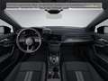 Audi A3 35 TFSI advanced S tro*LED*Virtual* Blau - thumbnail 8