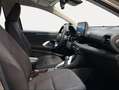 Toyota Yaris 120H 1.5 Active Plus Marrón - thumbnail 6