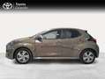 Toyota Yaris 120H 1.5 Active Plus Marrón - thumbnail 3