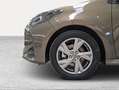 Toyota Yaris 120H 1.5 Active Plus Marrón - thumbnail 16