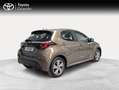 Toyota Yaris 120H 1.5 Active Plus Marrón - thumbnail 18