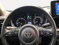 Toyota Yaris 120H 1.5 Active Plus Marrón - thumbnail 13
