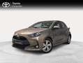 Toyota Yaris 120H 1.5 Active Plus Marrón - thumbnail 1