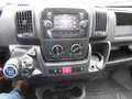 Peugeot Boxer BENNE BACULANTE  19000€+TVA/BTW Blanc - thumbnail 11