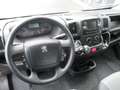 Peugeot Boxer BENNE BACULANTE  19000€+TVA/BTW Blanc - thumbnail 9