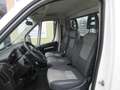 Peugeot Boxer BENNE BACULANTE  19000€+TVA/BTW Blanc - thumbnail 8