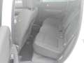 Peugeot 3008 BUSI PT 130 White - thumbnail 7