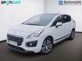 Peugeot 3008 BUSI PT 130 White - thumbnail 2