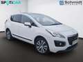 Peugeot 3008 BUSI PT 130 White - thumbnail 5