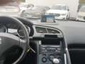 Peugeot 3008 BUSI PT 130 White - thumbnail 14
