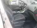 Peugeot 3008 BUSI PT 130 White - thumbnail 12