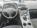 Peugeot 3008 BUSI PT 130 White - thumbnail 8