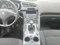 Peugeot 3008 BUSI PT 130 White - thumbnail 11