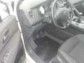 Peugeot 3008 BUSI PT 130 White - thumbnail 19