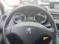 Peugeot 3008 BUSI PT 130 White - thumbnail 10