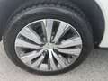 Peugeot 3008 BUSI PT 130 White - thumbnail 17