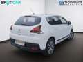 Peugeot 3008 BUSI PT 130 White - thumbnail 4