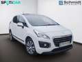 Peugeot 3008 BUSI PT 130 White - thumbnail 6