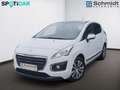 Peugeot 3008 BUSI PT 130 White - thumbnail 1