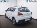Peugeot 3008 BUSI PT 130 White - thumbnail 3