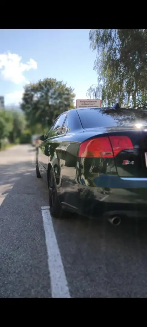 Audi A4 1,6 - 1