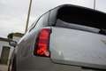 MINI Countryman C Mini C Classic Countryman Gris - thumbnail 39