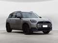 MINI Countryman C Mini C Classic Countryman Gris - thumbnail 2