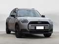 MINI Countryman C Mini C Classic Countryman Gris - thumbnail 1