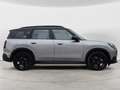 MINI Countryman C Mini C Classic Countryman Gris - thumbnail 5