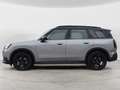 MINI Countryman C Mini C Classic Countryman Gris - thumbnail 4