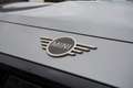 MINI Countryman C Mini C Classic Countryman Gris - thumbnail 38