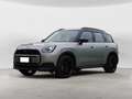 MINI Countryman C Mini C Classic Countryman Gris - thumbnail 3