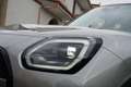 MINI Countryman C Mini C Classic Countryman Gris - thumbnail 36