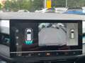 MG MG5 ** Maximal Luxury**  SpurH KeyLess LM Silber - thumbnail 18