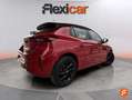 Opel Corsa 1.2T+XHL+74kW+%28100CV%29+GS-Line Burdeos - thumbnail 8