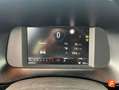 Opel Corsa 1.2T+XHL+74kW+%28100CV%29+GS-Line Burdeos - thumbnail 15