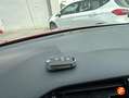 Opel Corsa 1.2T+XHL+74kW+%28100CV%29+GS-Line Burdeos - thumbnail 19