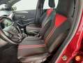 Opel Corsa 1.2T+XHL+74kW+%28100CV%29+GS-Line Burdeos - thumbnail 16