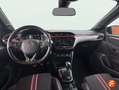 Opel Corsa 1.2T+XHL+74kW+%28100CV%29+GS-Line Burdeos - thumbnail 12