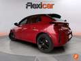 Opel Corsa 1.2T+XHL+74kW+%28100CV%29+GS-Line Burdeos - thumbnail 5