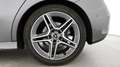 Mercedes-Benz A 250 Premium 4matic auto Grigio - thumbnail 12