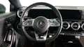 Mercedes-Benz A 250 Premium 4matic auto Grigio - thumbnail 7