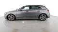 Mercedes-Benz A 250 Premium 4matic auto Grigio - thumbnail 3