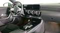 Mercedes-Benz A 250 Premium 4matic auto Grigio - thumbnail 6