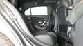 Mercedes-Benz A 250 Premium 4matic auto Grigio - thumbnail 9