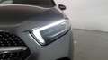Mercedes-Benz A 250 Premium 4matic auto Grigio - thumbnail 13