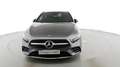 Mercedes-Benz A 250 Premium 4matic auto Grigio - thumbnail 2