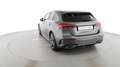 Mercedes-Benz A 250 Premium 4matic auto Grigio - thumbnail 4